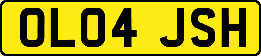 OL04JSH