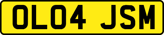 OL04JSM