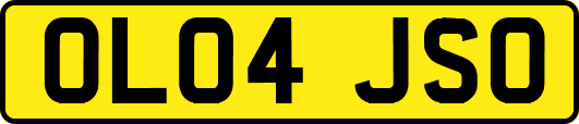 OL04JSO
