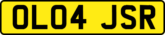 OL04JSR