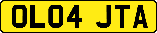 OL04JTA