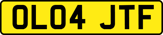 OL04JTF