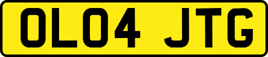 OL04JTG