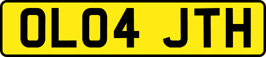 OL04JTH
