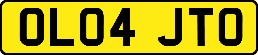 OL04JTO