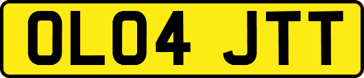 OL04JTT