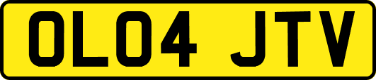 OL04JTV