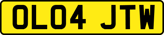 OL04JTW