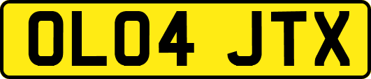 OL04JTX