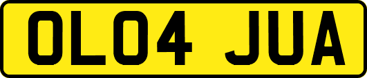 OL04JUA