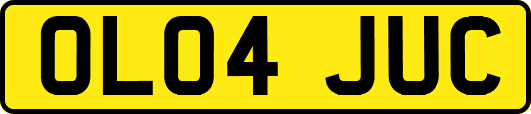 OL04JUC