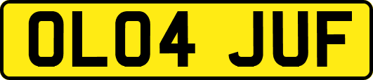 OL04JUF