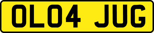 OL04JUG