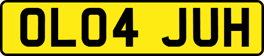 OL04JUH