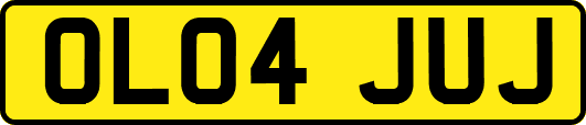 OL04JUJ
