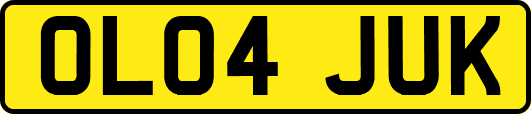 OL04JUK