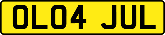 OL04JUL