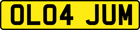 OL04JUM