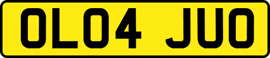 OL04JUO