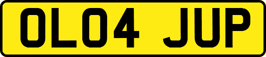 OL04JUP