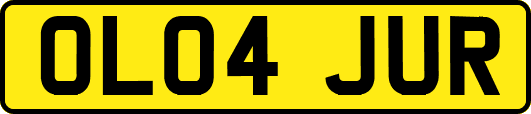 OL04JUR
