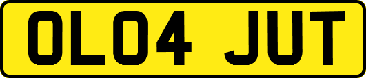 OL04JUT