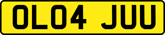 OL04JUU