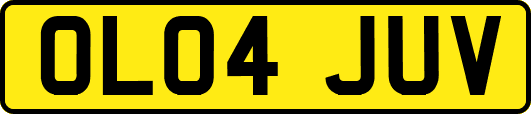 OL04JUV