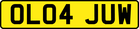 OL04JUW