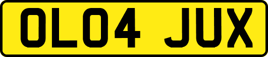 OL04JUX