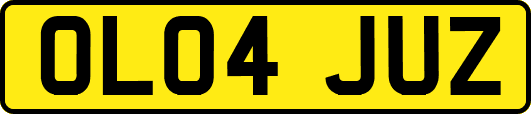OL04JUZ