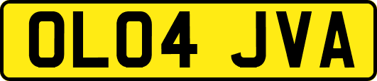 OL04JVA