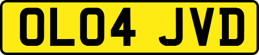 OL04JVD