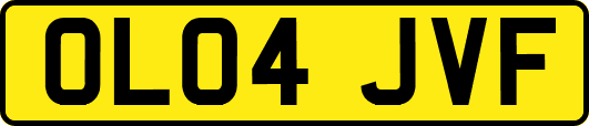 OL04JVF