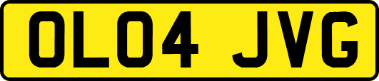 OL04JVG