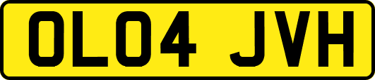 OL04JVH