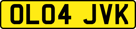 OL04JVK