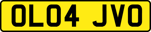 OL04JVO