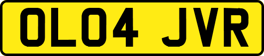OL04JVR