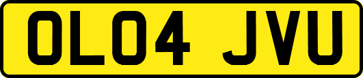 OL04JVU