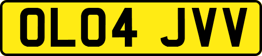 OL04JVV