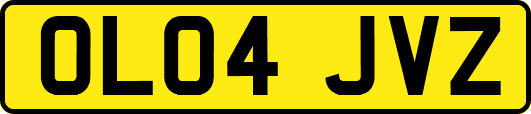 OL04JVZ