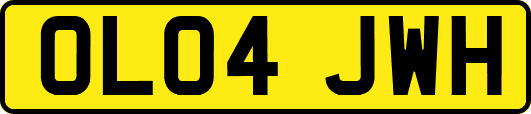 OL04JWH