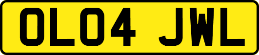 OL04JWL