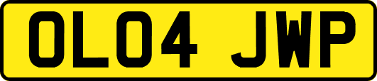 OL04JWP