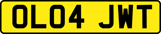 OL04JWT