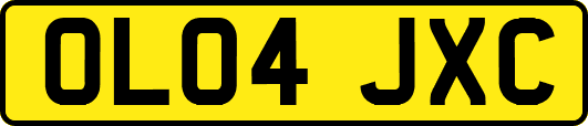 OL04JXC