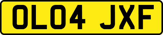 OL04JXF