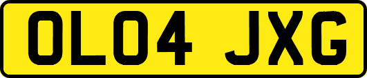 OL04JXG