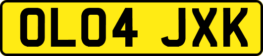 OL04JXK